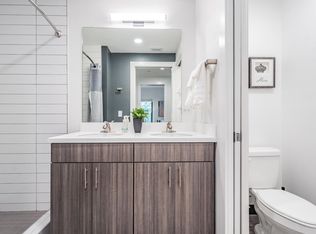 6429 Simons Rd, Zephyrhills, FL 33541