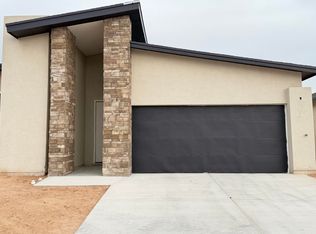 12316 Ben Dowell, El Paso, TX 79934