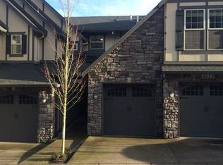 3632 SW Baird St UNIT 5, Portland, OR 97219