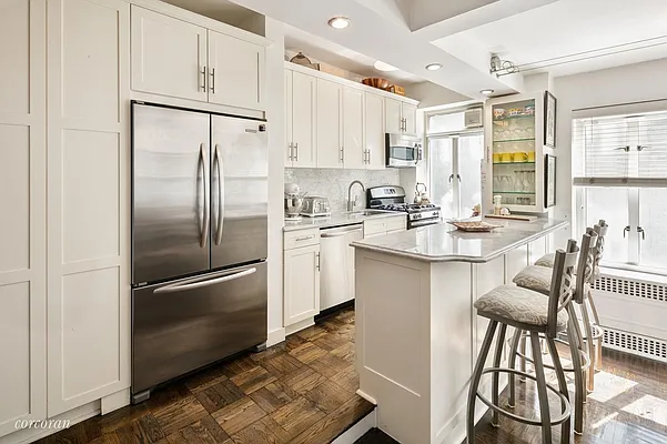 Sold by Corcoran | media 2