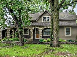 35261 7th Street, Independence, WI 54747