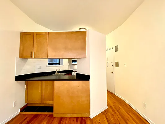 Rented by City & Suburban | media 9