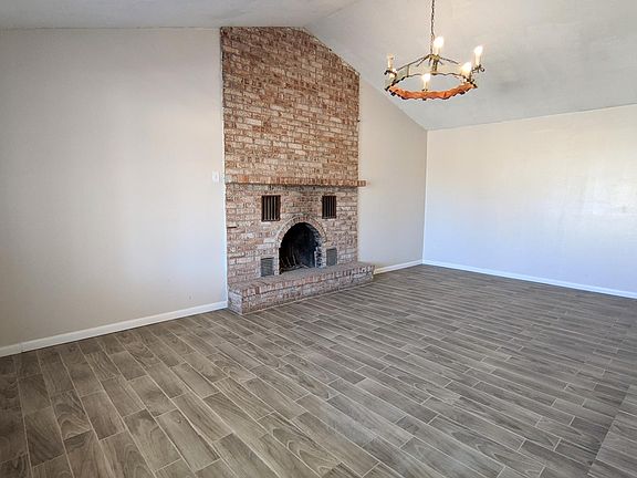 4th image of 10300 Pritam Dr