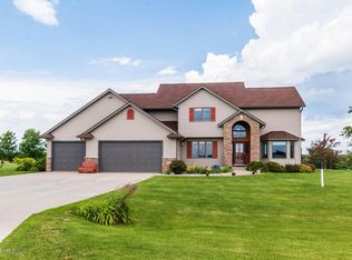 25578 705th St, Lake City, MN 55041