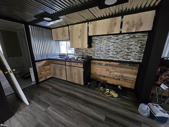 5th image of 10001 E Goodall Rd #42