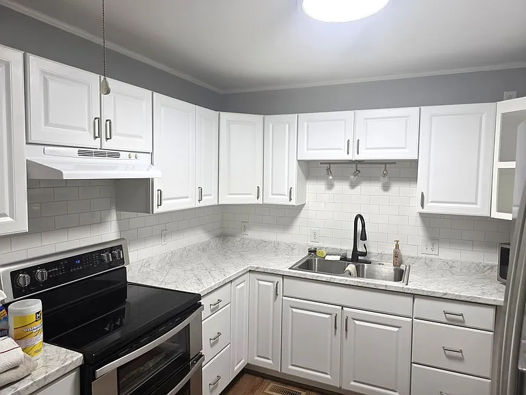 118 Forest Oaks Dr — Photo 5