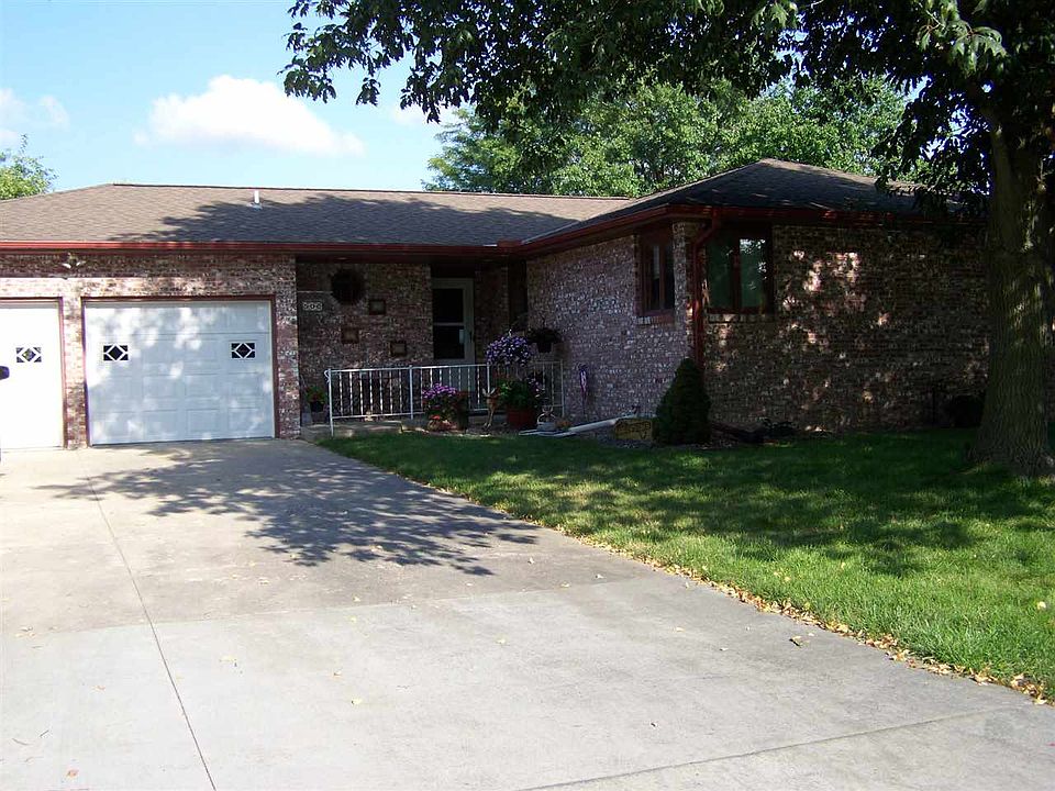 2nd image of 508 N 25th St