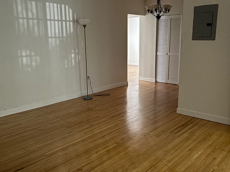 45 Antilla Ave #2K — Photo 7