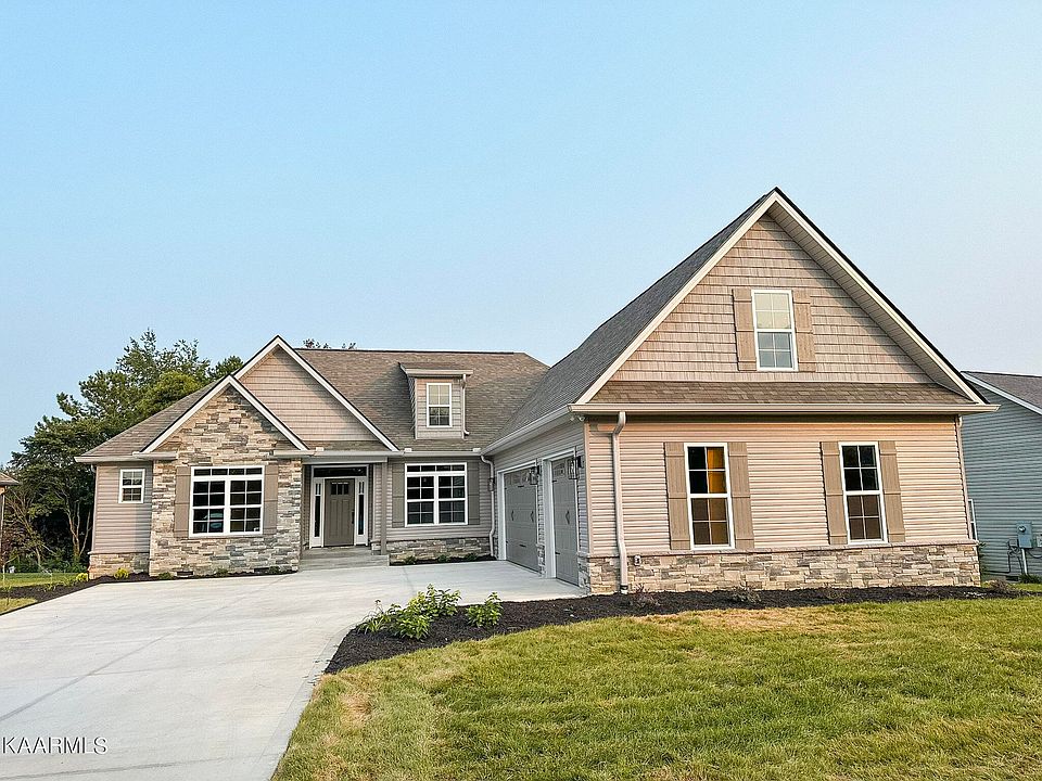 1st image of 136 Elokwa Way