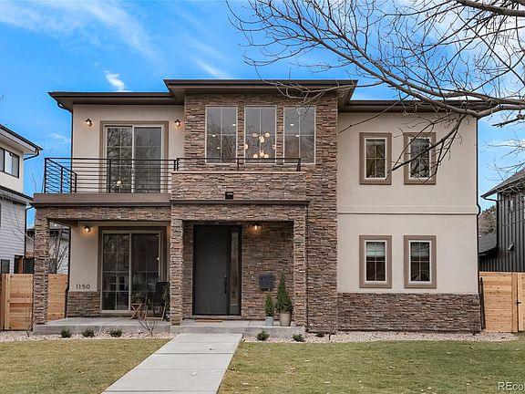 2nd image of 1150 Leyden Street