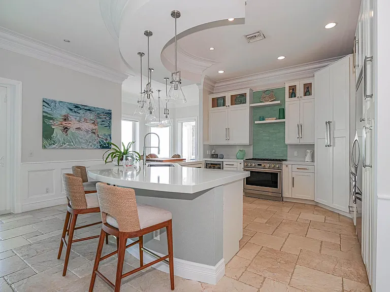2250 Sanderling Ln — Photo 23
