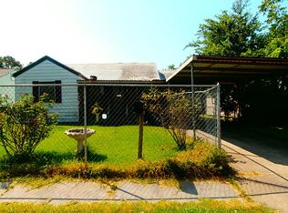 6666 Myrtle St, Houston, TX 77087