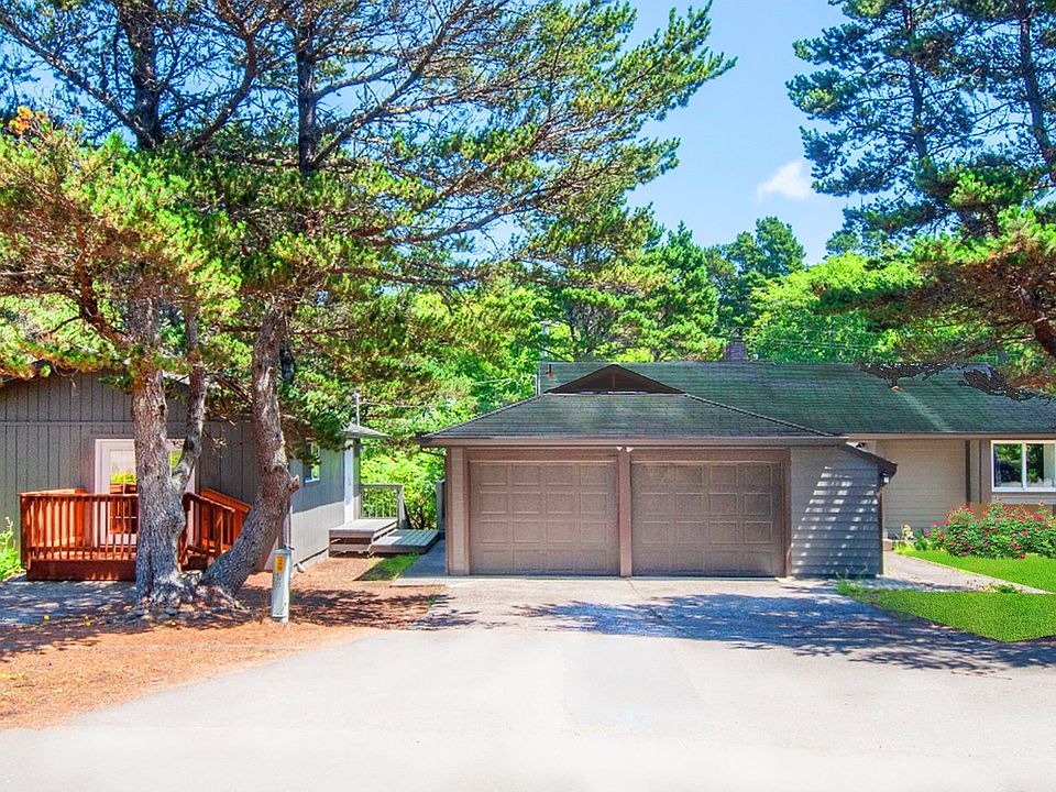 1st image of 5930 Palisades Dr