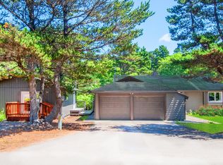 5930 Palisades Dr, Lincoln City, OR 97367