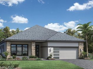 10003 Exhibition Cir, Jacksonville, FL 32256