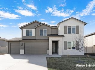 4513 Portofino Way, Caldwell, ID 83607