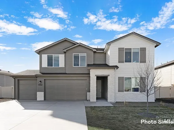 4513 Portofino Way, Caldwell, ID 83607