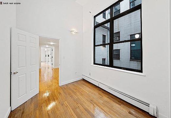 4th image of 305 Bergen St #2A