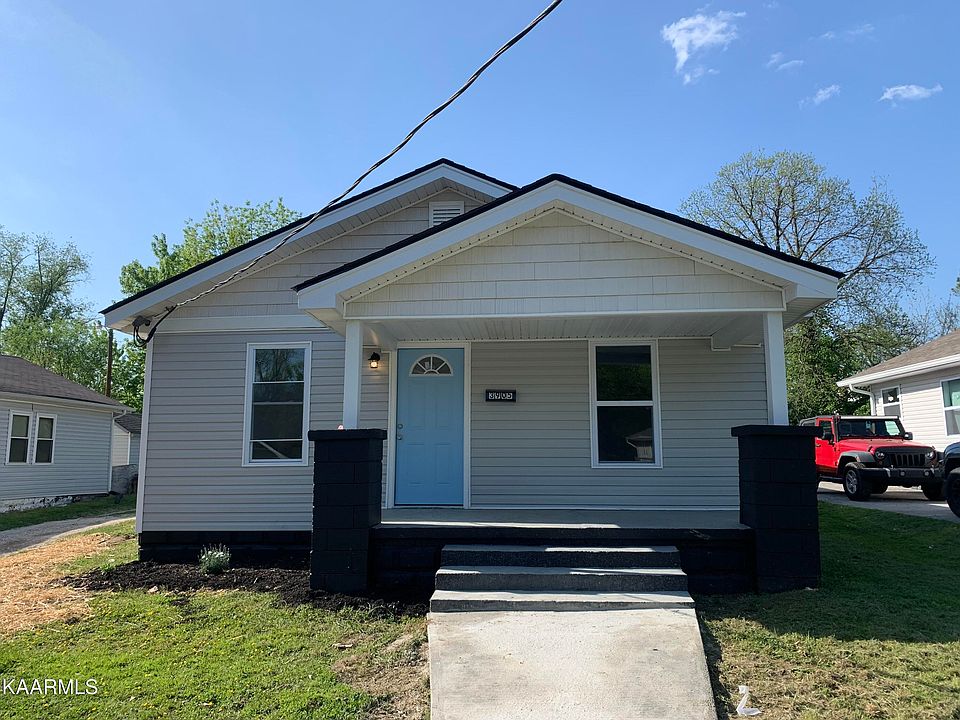 1st image of 3905 Porter Ave