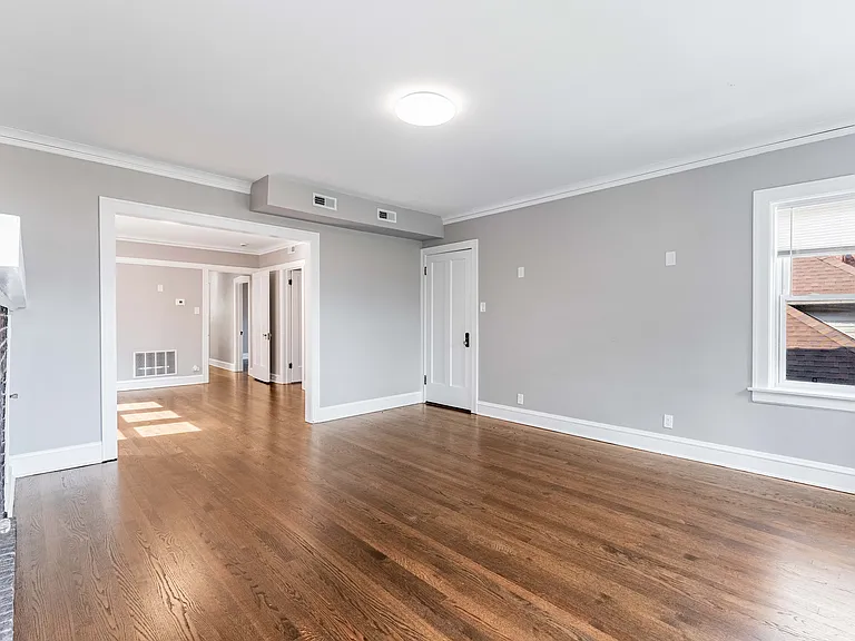 5449 W Melrose St #2 — Photo 12