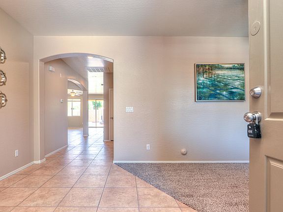 5th image of 42455 W Cheyenne Dr