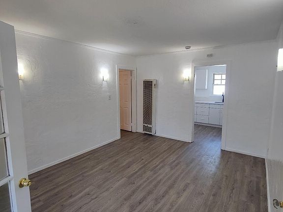 3rd image of 255 San Francisco Ave #3