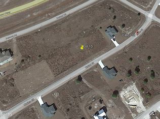 Calico St, Labelle, FL 33935