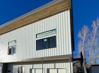 2054 N Highway 135 #5, Gunnison, CO 81230