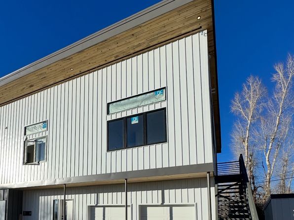 2054 N Highway 135 #5