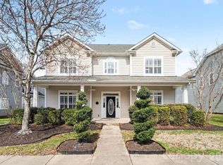 3010 Triple Crown Dr, Indian Trail, NC 28079