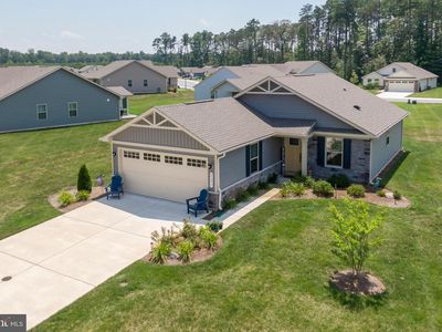 25277 Tannin Cir, Milton, DE, 19968