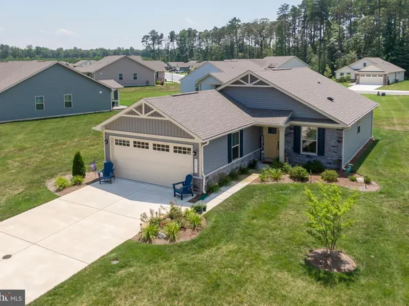 25277 Tannin Cir, Milton, DE 19968