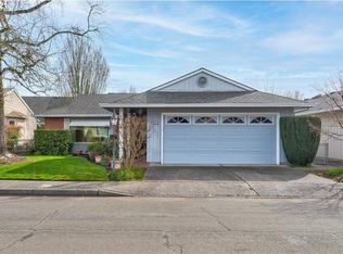 15500 SW Alderbrook Cir, Tigard, OR 97224