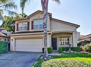 9587 Baypoint Way, Elk Grove, CA 95624