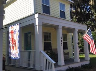 1017 12th St, Pt Royal, SC 29935