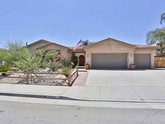 4th image of 9845 Shadow Mountain Dr