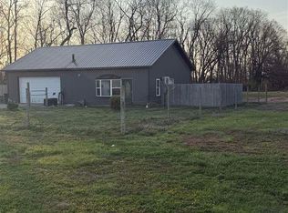 2124 E 7 SE, Carlisle, IN