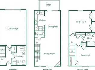 570 Reed Ct, Jeannette, PA 15644