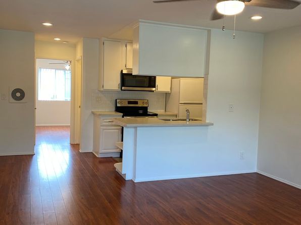 538 S Manhattan Pl APT 326