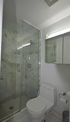 Rented by Universal Realty Group