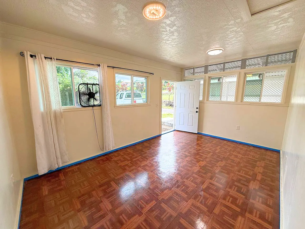 1 bed, 720 sqft, $1,550 — Photo 1