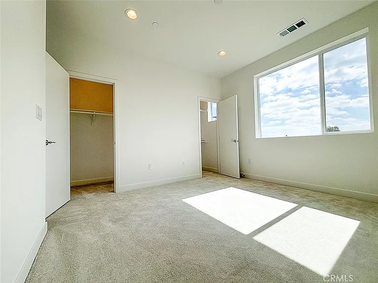11706 Arkansas St #F — Photo 10