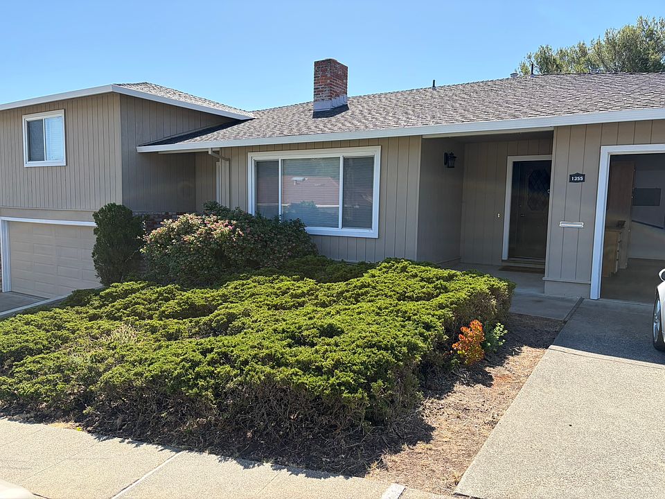 1st image of 1355 Palos Verdes Dr
