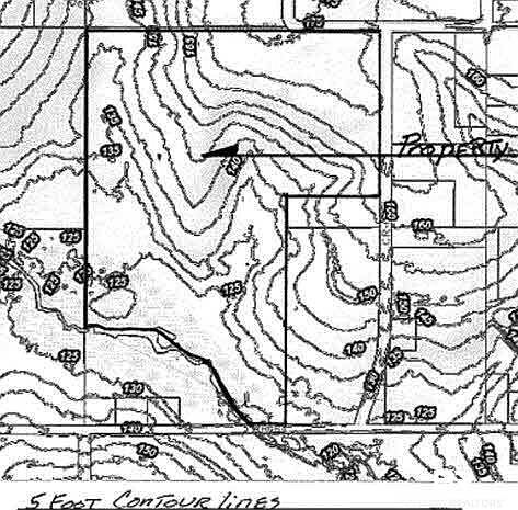 2nd image of 27391 County Road 65
