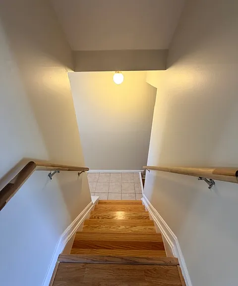 534 Crossbridge Dr — Photo 19