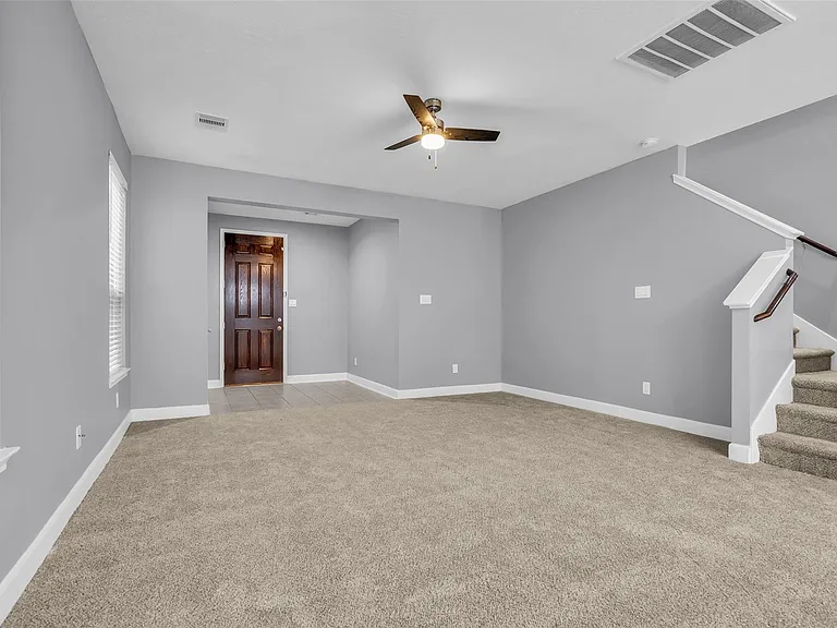 2707 Volute Ct — Photo 5
