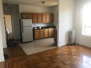 51 Argyle Rd APT C3, Brooklyn, NY 11218