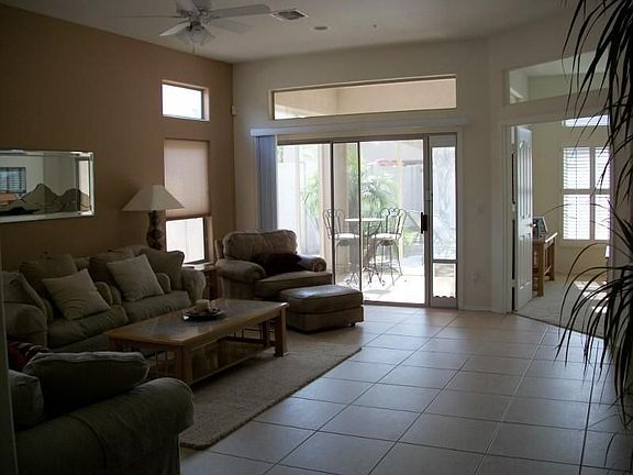 4th image of 8843 E Conquistadores Dr