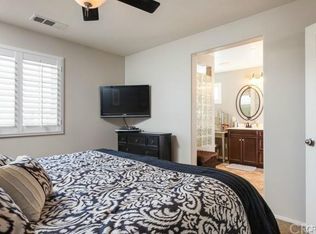 12571 Ruvina Ln, Mira Loma, CA 91752