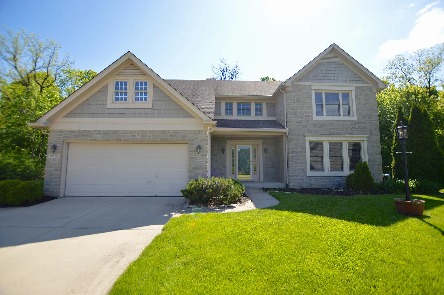 10956 Cumberland Rd photo 1